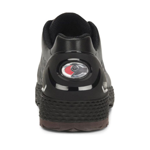 Dexter THE9 C9 LAZER BOA Black/Grey bowling shoes