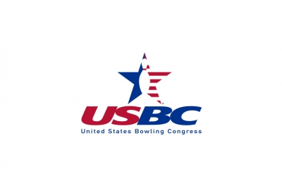 USBC Adjusts timeline for new bowling ball specifications